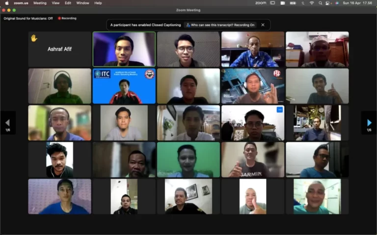 Foto-webinar-ramadhan-1-1024x640-1-1