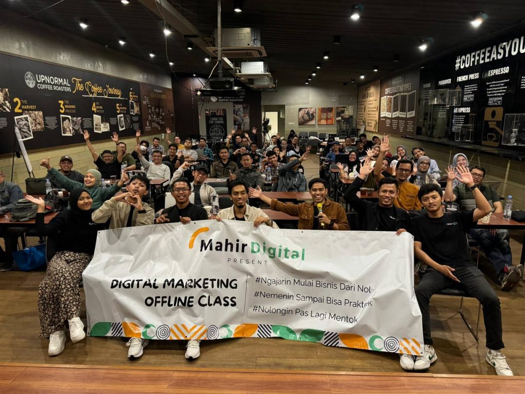 Bandung