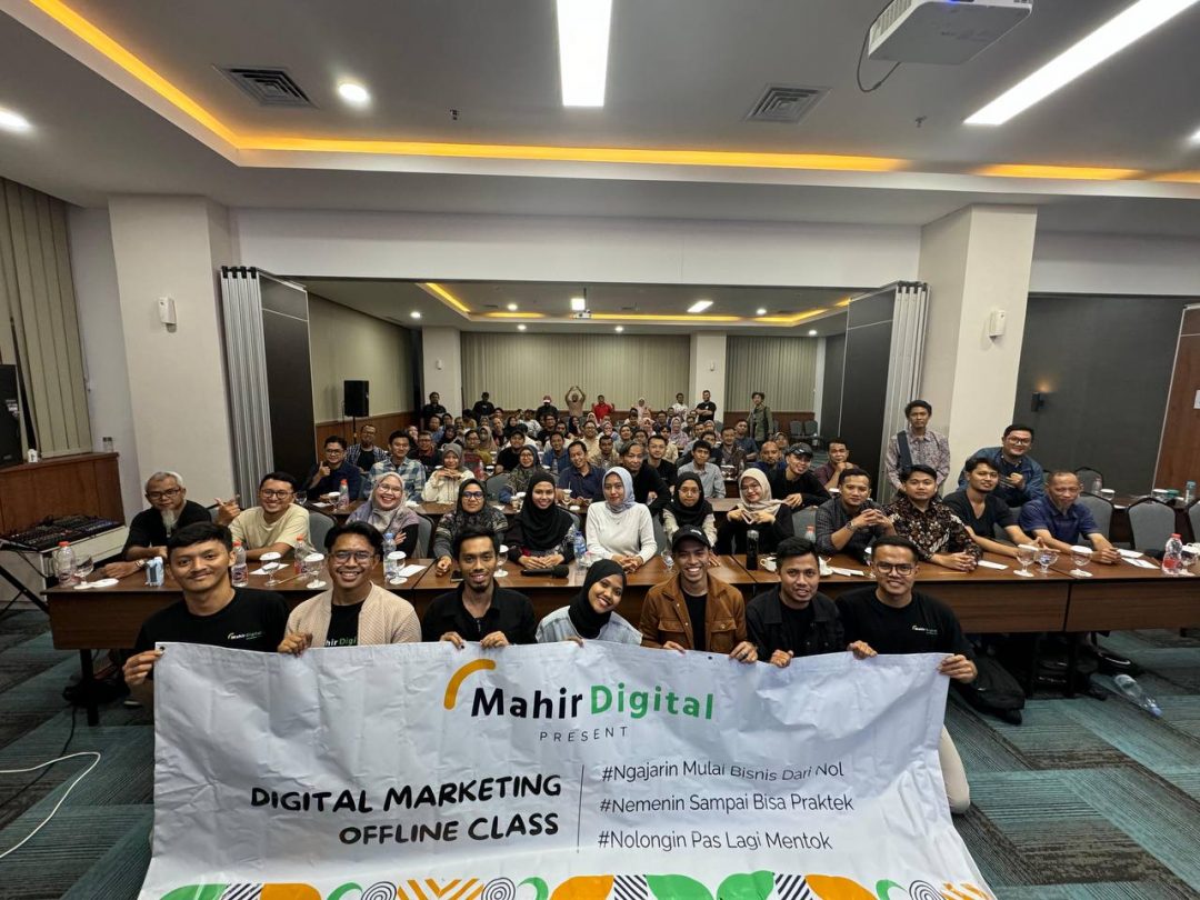 Depok
