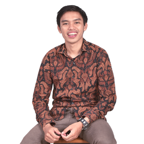 Denni Batik 2 copy